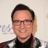 Jean-Marc Généreux
