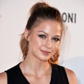 Melissa Benoist