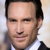 Callan Mulvey
