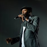 MC Solaar
