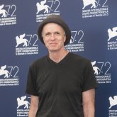 Tom Noonan
