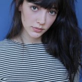 Clara Antoons