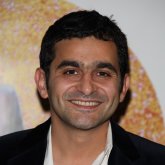 Laurent Capelluto