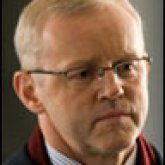 David Morse
