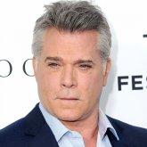 Ray Liotta