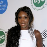 Venus Williams