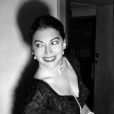 Ava Lavinia Gardner