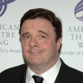 Nathan Lane