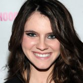 Kara Hayward