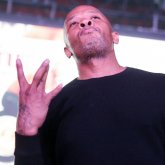 Dr. Dre