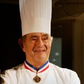 Paul Bocuse