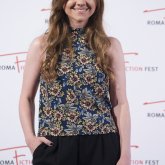 Tara Lynne Barr