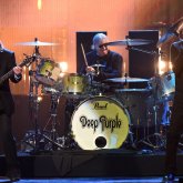 Deep Purple