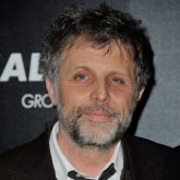 Stéphane Guillon