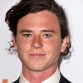 Charlie McDermott