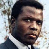 Sidney Poitier