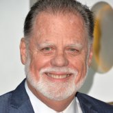 Taylor Hackford