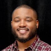 Ryan Coogler