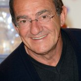 Jean-Pierre Pernaut