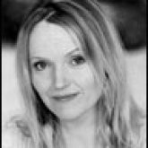 Miranda Richardson