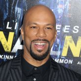 Common