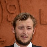 Amaury Leveaux