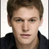 Zach Roerig