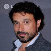 Bruno Salomone