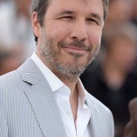 Denis Villeneuve