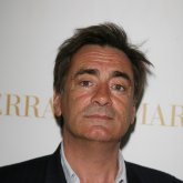 Artus de Penguern