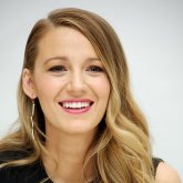 Blake Lively