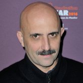 Gaspar Noé