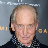 Charles Dance
