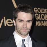 Sam Witwer