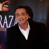Félix Gray
