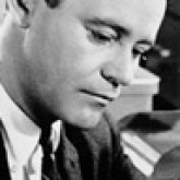 Jack Lemmon