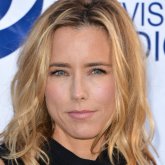 Téa Leoni