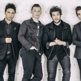 Stereophonics