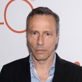 Michael Wincott