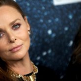 Stella McCartney
