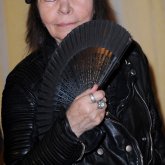 Brigitte Fontaine