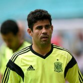 Diego Costa
