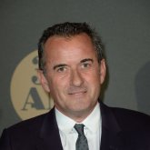 Christophe Dechavanne