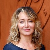 Julie Ferrier