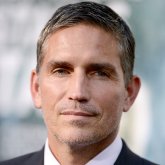 James Caviezel
