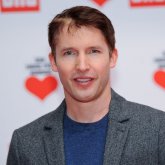 James Blunt