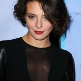 Jasmine Trinca