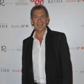 François Feldman