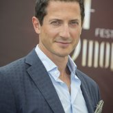 Sasha Roiz