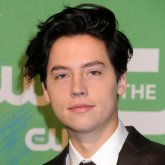 Cole Sprouse
